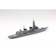 Aoshima A020460 1/700 JMSDF Defense Ship Onami 4905083204603