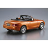 Aoshima 020468 1/24 Mazda NB8C Roadster RS '99