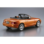 Aoshima 020468 1/24 Mazda NB8C Roadster RS '99