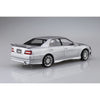Aoshima 020471 1/24 Blitz JZX100 Chaser Tourer V '96 Toyota