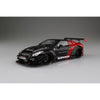 Aoshima 020473 1/24 Lb-Works R35 GT-R Type 2 Ver.2