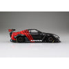 Aoshima 020473 1/24 Lb-Works R35 GT-R Type 2 Ver.2