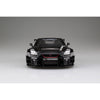 Aoshima 020473 1/24 Lb-Works R35 GT-R Type 2 Ver.2