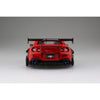 Aoshima 020473 1/24 Lb-Works R35 GT-R Type 2 Ver.2