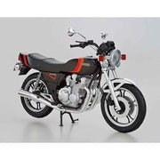 Aoshima 020480 1/12 Yamaha 4G0 XJ400 '80
