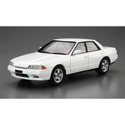 Aoshima 020482 1/24 Nissan HCR32 Skyline GTS-T Typem '89