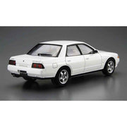 Aoshima 020482 1/24 Nissan HCR32 Skyline GTS-T Typem '89
