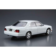 Aoshima 020483 1/24 Nissan Y33 Cedric/Gloria Granturismo Ultima '95