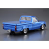 Aoshima 020484 1/24 RN30 Hilux Custom '78 Toyota