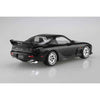 Aoshima 020488 1/24 Mazdaspeed A-Spec FD3S Rx-7 '99 Mazda