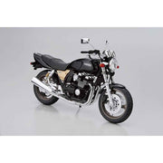 Aoshima 020489 1/12 Yamaha 4HM XJR400 '93