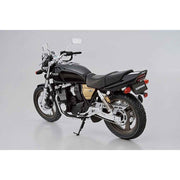Aoshima 020489 1/12 Yamaha 4HM XJR400 '93
