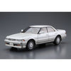 Aoshima 020494 1/24 Toyota GX81 Mark2 2.0Grande Twincam24 '88