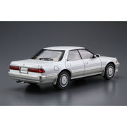 Aoshima 020494 1/24 Toyota GX81 Mark2 2.0Grande Twincam24 '88