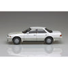 Aoshima 020494 1/24 Toyota GX81 Mark2 2.0Grande Twincam24 '88