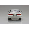 Aoshima 020494 1/24 Toyota GX81 Mark2 2.0Grande Twincam24 '88