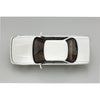 Aoshima 020494 1/24 Toyota GX81 Mark2 2.0Grande Twincam24 '88
