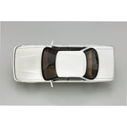 Aoshima 020494 1/24 Toyota GX81 Mark2 2.0Grande Twincam24 '88