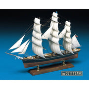 Aoshima 020499 1/350 Cutty Sark