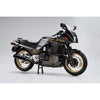 Aoshima 020508 1/12 Kawasaki ZX900R GPZ900R Ninja '02