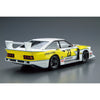 Aoshima 020509 1/24 Nissan KS110 Silvia Super Silhouette '82