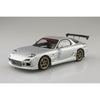 Aoshima 1/24 C-West FD3S RX-7 '99 (Mazda)