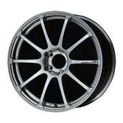 Aoshima 1/24 Advan Racing RS 19" Wheel Set
