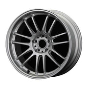 Aoshima 1/24 Volk Racing RE30 19" Wheel Set