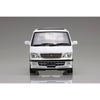 Aoshima 1/24 Toyota KZH100G Hiace Super Custom G '99