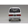 Aoshima 1/24 Toyota KZH100G Hiace Super Custom G '99
