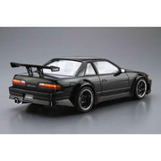 Aoshima 1/24 Rasty PS13 Silvia '91 (Nissan)