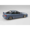 Aoshima 1/32 Snap Honda DC2 Integra Type R Custom Wheel (Gray)