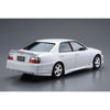 Aoshima A05859 1/24 Toyota JZX100 Chaser Tourer V 98