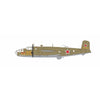 Airfix 06015A 1/72 North American B-25C/D Mitchell
