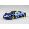 Aoshima A06238 1/24 16 Pagani Huayra Pacchetto Tempesta