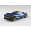Aoshima A06238 1/24 16 Pagani Huayra Pacchetto Tempesta