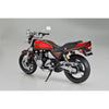 Aoshima A06488 1/12 Kawasaki ZR400C Zephyrx 09