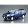 Aoshima A06564 1/24 Toyota NCP160V Probox Succeed 14