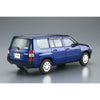 Aoshima A06564 1/24 Toyota NCP160V Probox Succeed 14