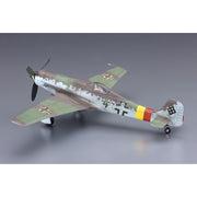 Aoshima A06603 1/72 Ta152H-0 Focke Wulf