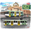 Centy 1/62 Pullback Melbourne Tram
