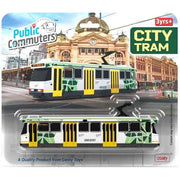 Centy 1/62 Pullback Melbourne Tram