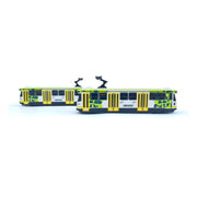 Centy 1/62 Pullback Melbourne Tram
