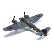 Corgi AA28604 1/72 Bristol Beaufighter TF.X, LZ451 / EE-M, 'The Ancient Mariner', Sqn/L Christison, 404sqn RCAF,October 1944