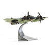 Corgi AA28604 1/72 Bristol Beaufighter TF.X, LZ451 / EE-M, 'The Ancient Mariner', Sqn/L Christison, 404sqn RCAF,October 1944