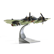Corgi AA28604 1/72 Bristol Beaufighter TF.X, LZ451 / EE-M, 'The Ancient Mariner', Sqn/L Christison, 404sqn RCAF,October 1944
