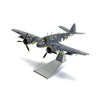 Corgi AA28604 1/72 Bristol Beaufighter TF.X, LZ451 / EE-M, 'The Ancient Mariner', Sqn/L Christison, 404sqn RCAF,October 1944