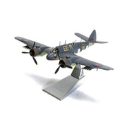 Corgi AA28604 1/72 Bristol Beaufighter TF.X, LZ451 / EE-M, 'The Ancient Mariner', Sqn/L Christison, 404sqn RCAF,October 1944