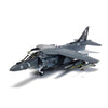Corgi AA29303 1/48 McDonnell Douglas AV-8B Harrier II, VMA-214'Black Sheep' USMC, Afghanistan, November 2009