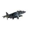 Corgi AA29303 1/48 McDonnell Douglas AV-8B Harrier II, VMA-214'Black Sheep' USMC, Afghanistan, November 2009